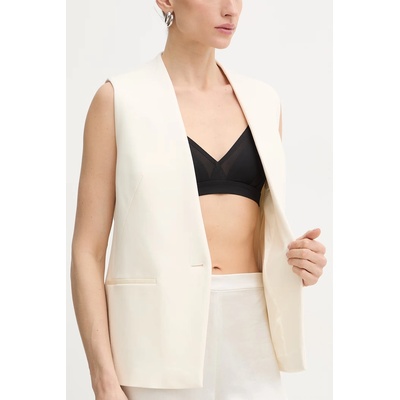 BOSS Елек BOSS Jemmania (50557418)