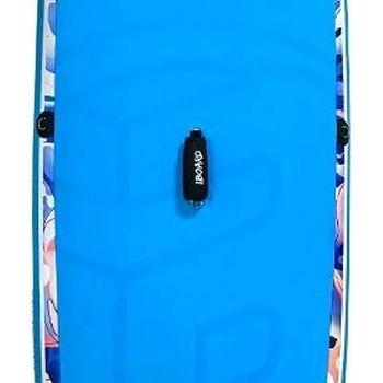 Paddleboard iBOARD 11' 11 Whale 335 × 82 × 15 cm