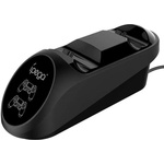 IPEGA Dual Charging Dock for PS4 Controller (PG-9180)