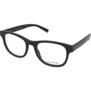 Gucci GG1929O 003