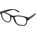 Gucci GG1929O 003