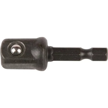 Makita B-54667