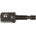 Makita B-54667