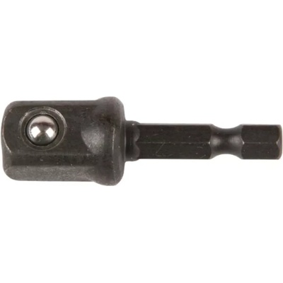 Makita B-54667