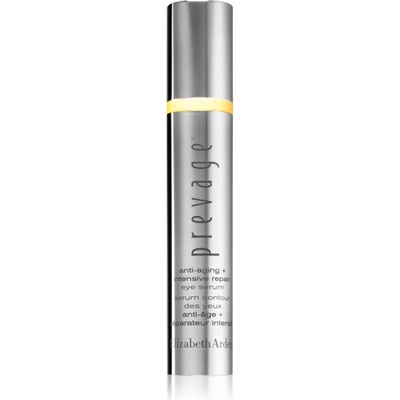 Elizabeth Arden Prevage регенериращ серум против бръчки за околоочната област 15ml