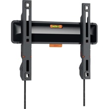 Vogel's TVM 3205