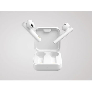 Xiaomi Mi True Wireless Earphones 2 Basic