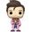 Funko Фигура Funko POP! Marvel: Spider-Man - Peter B. Parker & Mayday (Across The Spider-Verse) (Special Edition) #1239 (087756)