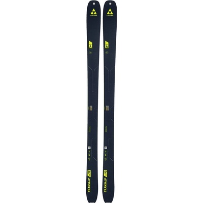 Fischer TRANSALP 92 CTI 24/25