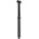 Trek Line Dropper
