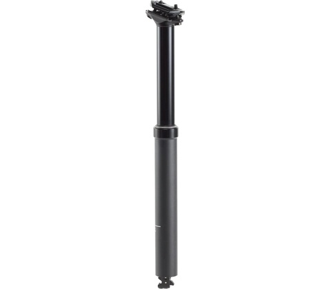 Trek Line Dropper