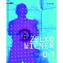 Zelko Wiener - Ecker, Berthold
