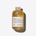 Davines Dede Shampoo 250 ml