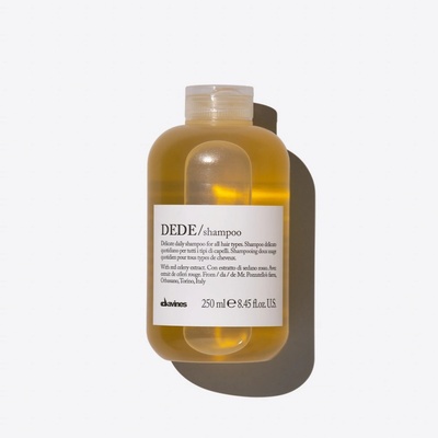 Davines Dede Shampoo 250 ml