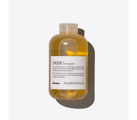 Davines Dede Shampoo 250 ml