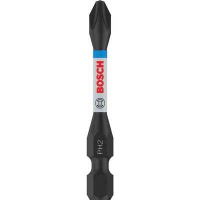 Bosch PH2 55 mm 2 ks 2.608.522.520