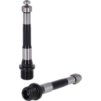 sada naprav pro Xpedo Trident Pedál Nahr. dil pro XMX28AC