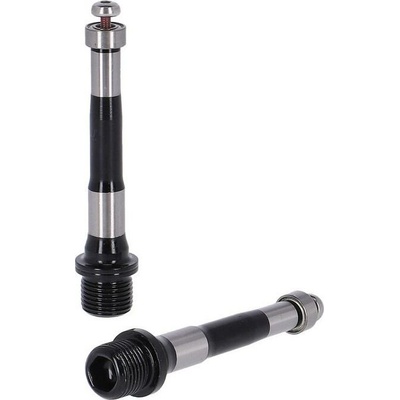 sada naprav pro Xpedo Trident Pedál Nahr. dil pro XMX28AC