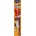 Vitakraft Beef Stick Kabanos с говеждо месо за кучета 12 г