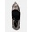 Aldo Обувки с тънък ток Aldo STESSY2.0 (14193497.STESSY2.0)