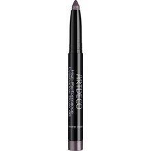 Artdeco Artic Beauty očné tiene v ceruzke 46 benefit lavender grey 1,4 g