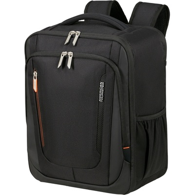 American Tourister Wanderlite ruksak čierna 26.5 l