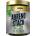 GoldTouch Nutrition Adreno Stack | Creatine Matrix with Amino, Energy Complex & N. O. [200 грама] Лимон