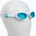 Speedo Aquapura White (68-090044284)