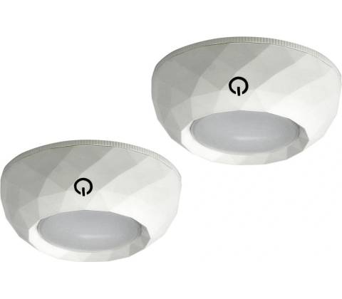 Polux SA1027