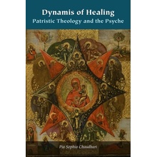 Dynamis of Healing