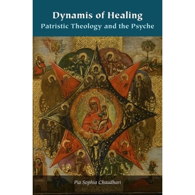 Dynamis of Healing