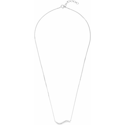Silver Cat SC596 (Ag 925/1000, 2,33 g)