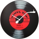 NEXTIME Vinyl Tap