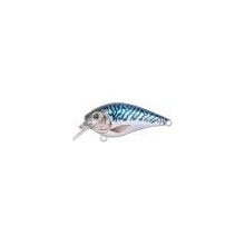 Spro Ikiru Crank 4,5cm Mackerel