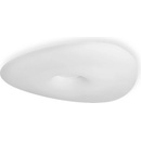 Linea Light 8006