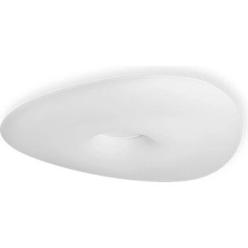 Linea Light 8006
