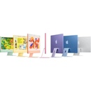 Apple iMac 24 MWUG3CZ/A