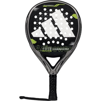 Падел ракета Adidas Adipower Carbon Ctrl (AR1CA3U38)