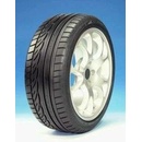 Dunlop SP Sport 01 275/40 R20 106Y