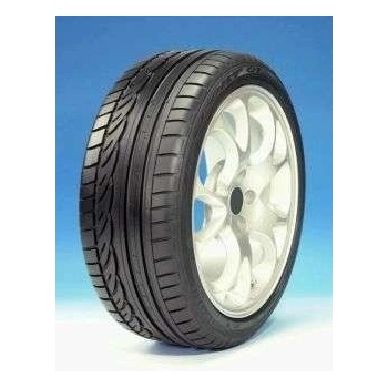 Dunlop SP Sport 01 275/40 R20 106Y