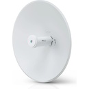 Access pointy a routery Ubiquiti PBE-5AC-Gen2