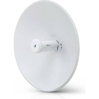 Ubiquiti PBE-5AC-Gen2