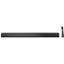 Sharp HT-SB145