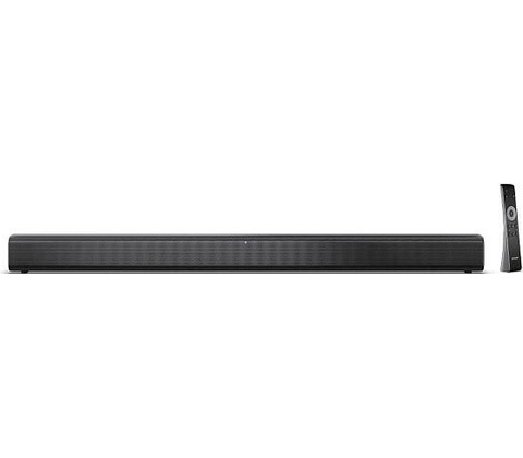 Sharp HT-SB145