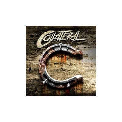 Collateral - Collateral LP