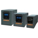 Netys PE 850