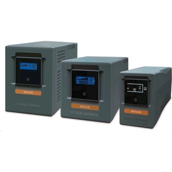 Netys PE 850