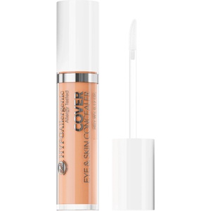 Bell HYPOAllergenic Течен коректор Cover Eye&Skin 040, 1 бр (3038718)