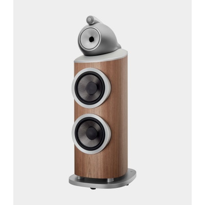 Bowers & Wilkins 801 D4