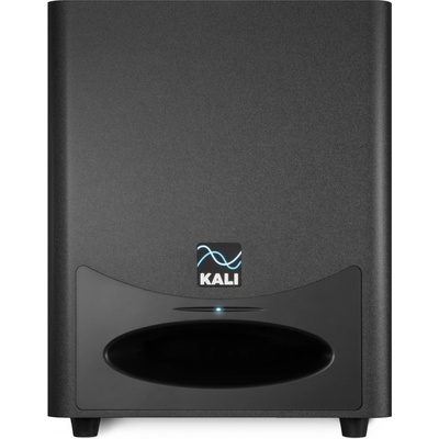 Kali Audio WS-6.2